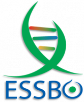 Plateforme Télé-enseignement de l'Ecole Supérieure en Sciences Biologiques d’Oran