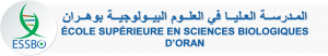 elearn.essb.oran