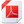 Au secours !.pdf